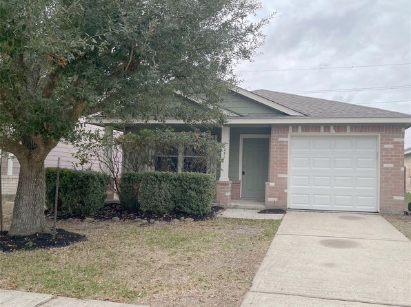 21231 Grand Linden Ct