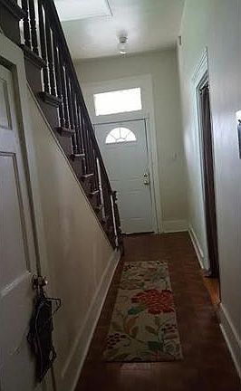 3rd image of 243&245 Grove Ave