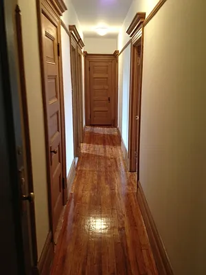 Rented by RES New York | media 41