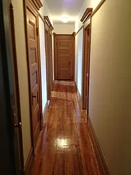 Rented by RES New York