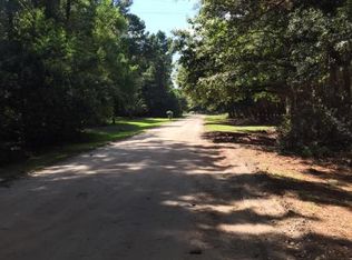 6436 Come About Way, Awendaw, SC 29429