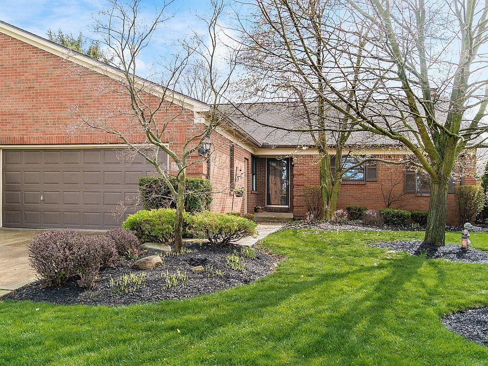 1st image of 3241 Newgate Ct