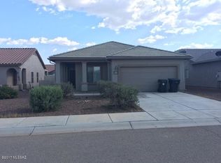 20913 E Founders Rd, Red Rock, AZ 85145