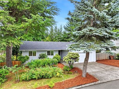 3132 NW Norwood St, Camas, WA, 98607