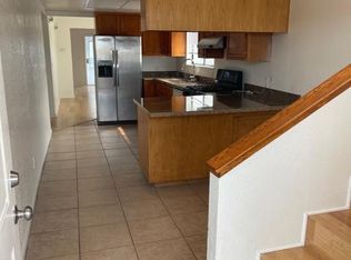 3627 Natalie Ct #A, Richmond, CA 94805