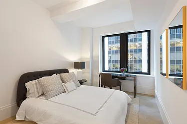 Sold by Nest Seekers International