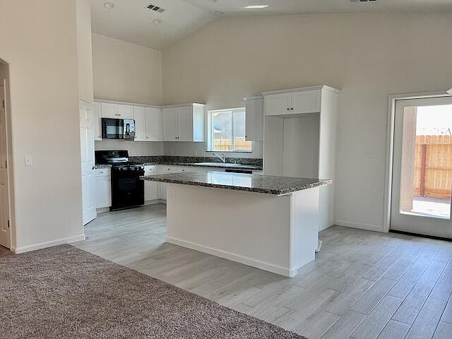 2nd image of 1127 S Howland Court