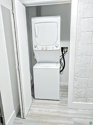 Rented by EXR | media 5