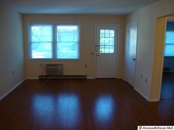 3rd image of 41 Caribou Drive