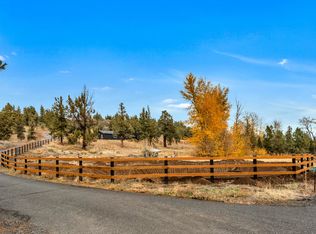 19250 Dayton Rd, Bend, OR 97703