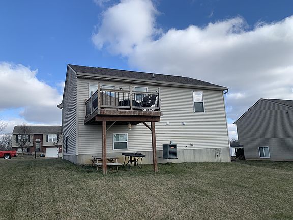 2nd image of 337 Rocky Pointe Ct
