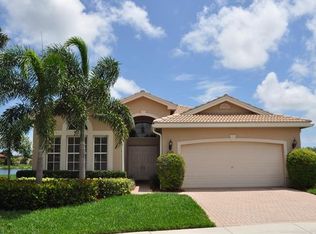 2130 Khasia Point, Naples, FL 34119