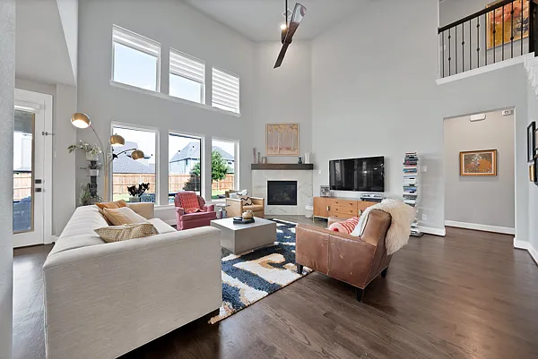 7401 Winterbloom Way — Photo 3