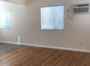 316 S Margaret Ave #1/2, Los Angeles, CA 90022