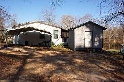 3rd image of 53130 Jim Stuart Rd