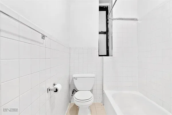 Rented by Citi Habitats | media 8