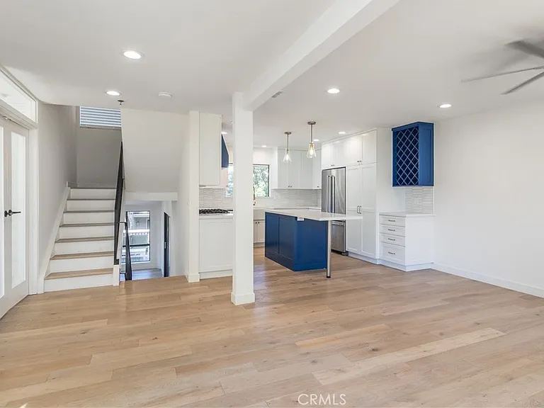 1234 S Westlake Blvd — Photo 7