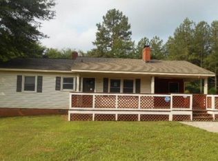 1870 Stanley Lucia Rd, Mount Holly, NC 28120