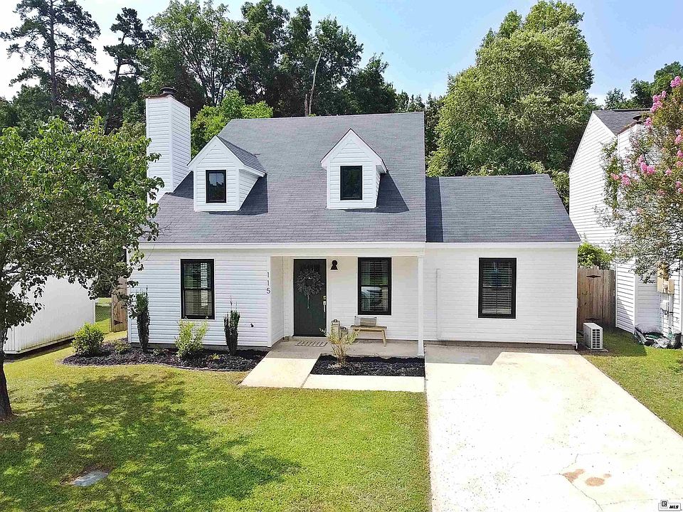 1st image of 115 Sonoma Cir