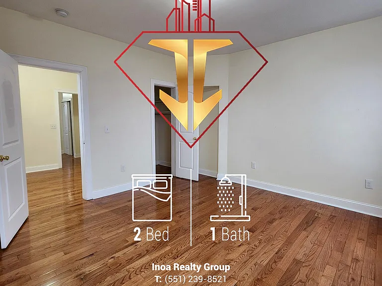 96 Seaview Ave #3L — Photo 8