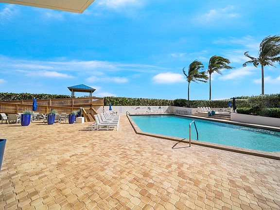 5th image of 9650 S Ocean Drive #1104