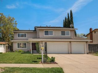 6360 Hyde Park Dr, Gilroy, CA 95020