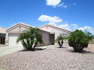 1096 W 23rd Ct, Apache Junction, AZ 85120