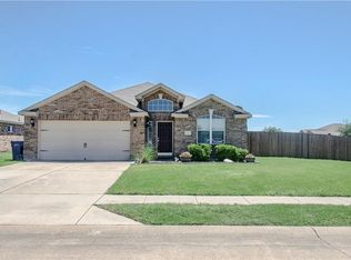 333 Meadow View Ln, Anna, TX 75409