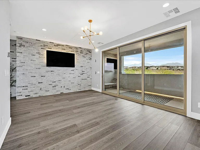 12430 Brass Ridge Dr — Photo 26