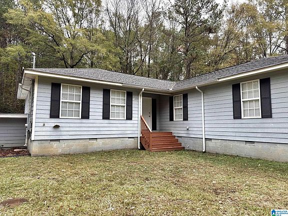 2nd image of 223 Morretti Dr
