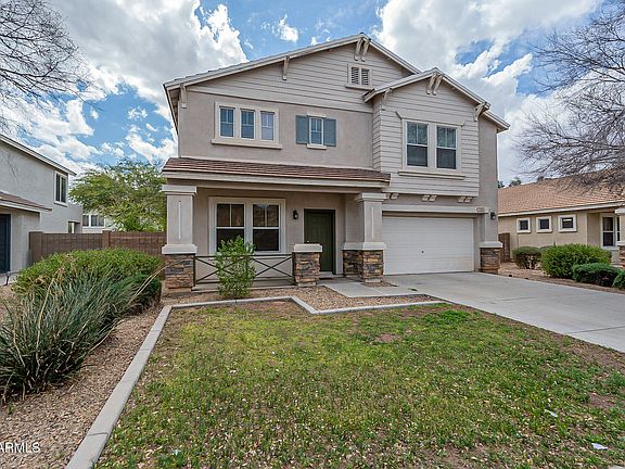3rd image of 7265 W GARDENIA Avenue