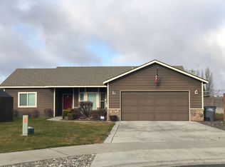 715 N Coventry Ln, Othello, WA 99344