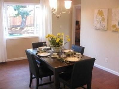 4th image of 2268 Bray Ave