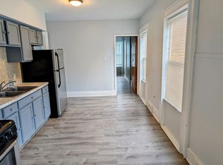 303 Prospect Ave, Buffalo, NY 14201