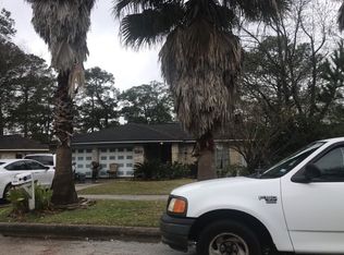 22207 Acorn Valley Dr, Spring, TX 77389