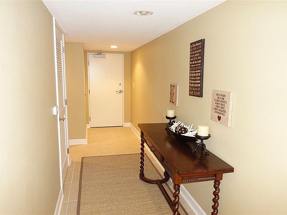 3rd image of 1600 Via De Luna Dr APT W708