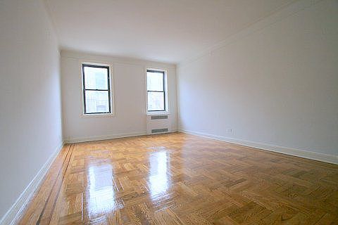 1st image of 4725 40th St APT 1G