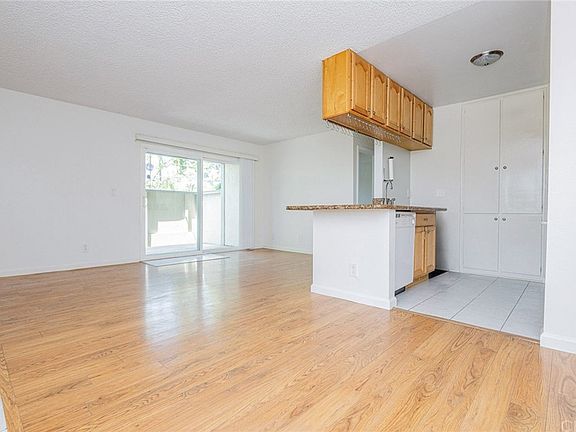 2nd image of 838 Coriander Dr