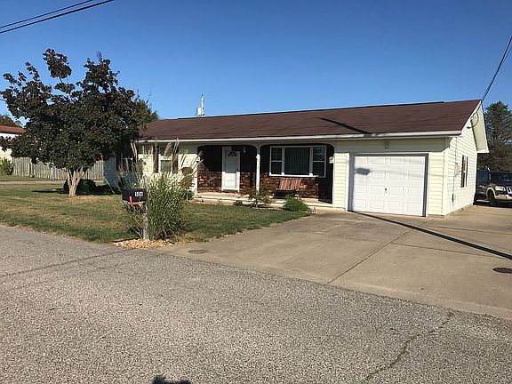 5th image of 306 Wildwood Dr