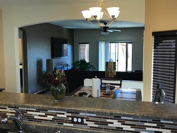 4th image of 7657 E Majestic Palm Ln