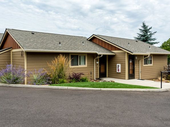 3202 Bluff Ave SE #3202
