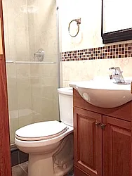 Rented by A D Shaye Realty Group 