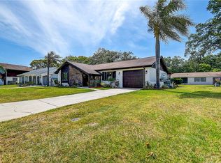 12707 Stone House Loop, Hudson, FL 34667