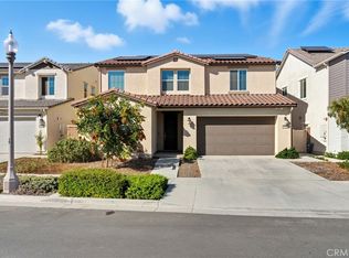 8712 Searcher St, Chino, CA 91708