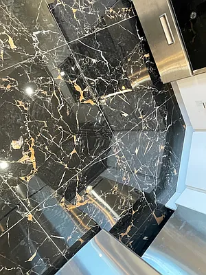 Rented by Corcoran | media 4