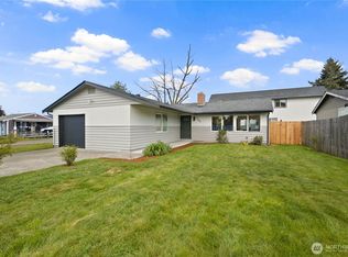 5301 E N Street, Tacoma, WA 98404