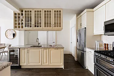 65 Montague Street #1/A image 1 of 12
