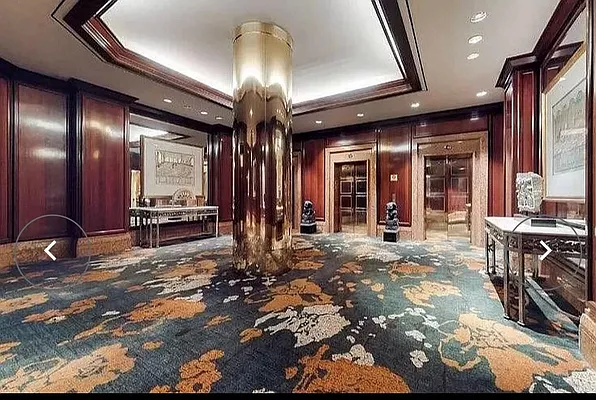 Rented by Douglas Elliman | media 25