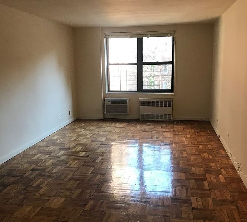 1st image of 66-25 103rd St #2