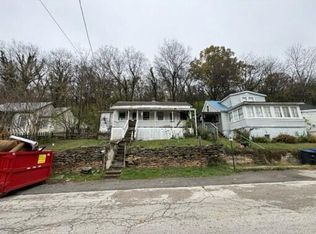 432 Owenton Ave, Frankfort, KY 40601